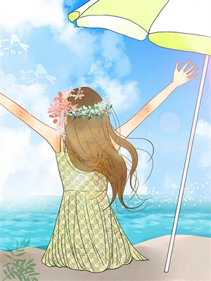 《年代文反向对照组：女主奋斗我躺平》全集免费在线阅读（宁柚霍野）