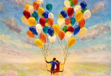 一封家书抵万金,她萌翻众人小说完结版章节免费阅读-筷子文学