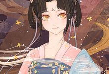 哪里可以免费找到穿成嫡女，干翻全家？-筷子文学