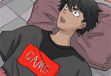 完结版《谁曾相思负缄默》章节阅读-筷子文学