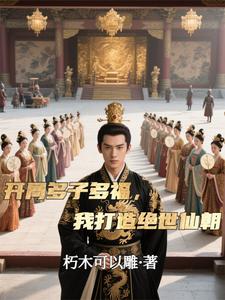 (全文)开局多子多福，我打造绝世仙朝秦风最新完结小说开局多子多福，我打造绝世仙朝免费小说全本