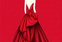 算命:你找虐是吗?他五行缺德啊陈长生小说在线章节免费阅读-筷子文学