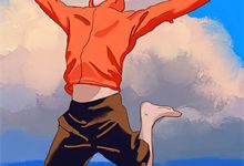 奈何惊鸿入我心小说阅读,奈何惊鸿入我心完结版-筷子文学