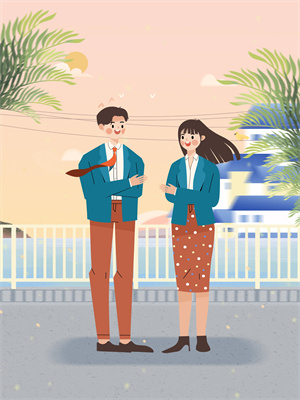 直播算命：系统奖励我修仙小说的免费电子版在哪里可以下载或阅读？