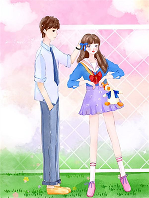 犹若清风梦了云晏临渊 叶知薇，犹若清风梦了云章节在线阅读