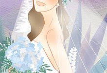 妈妈危在旦夕,妇产科女友却选择陪师弟散步宋薇沫叶俊小说大结局免费试读-筷子文学