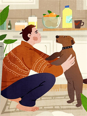 屹丞小说天命人途章节免费阅读