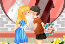 完整版的婚后分房？娇别娇羞小说在哪里可以免费读到？-筷子文学