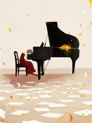 完整版的入狱归来后，整个国公府悔疯了小说在哪里可以免费读到？