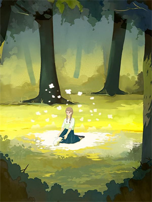 《我死后，疯批霸总哭着挖坟》全集免费在线阅读（南川宁风笙）