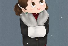 再不见梨花先雪小说免费资源，再不见梨花先雪在线阅读-筷子文学