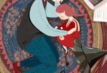 《云影浮动各西冬》全集免费在线阅读（谢妄）-筷子文学