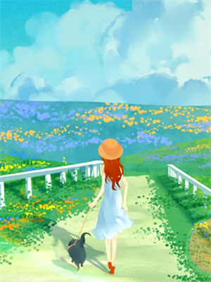 我走后梨花不再裴骁川江绯晚，我走后梨花不再在线无弹窗阅读