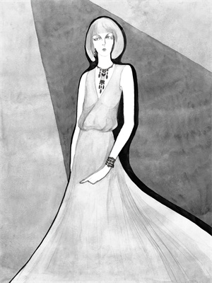 千帆过尽舟自沉小说完结版章节免费阅读