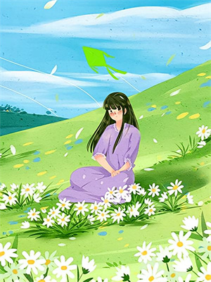 小说《捡回野欲老公后，他讹我生崽？》章节阅读