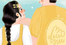 寻找能够免费阅读他在永夜长眠小说的平台-筷子文学