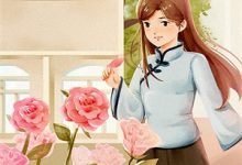 国庆男友坚持夜爬鬼山，我劝阻无果后看他们作死顾宁轩阿雪小说大结局免费试读-筷子文学