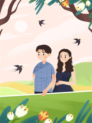 江驰林周周小说怀孕六个月，婆婆卖掉我们的婚房在线阅读