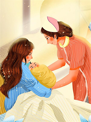 转身即漫漫霜华小说完结版章节免费阅读