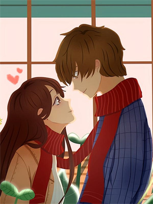 小说《未婚夫和继妹一夜荒唐后，我不要他了》章节阅读