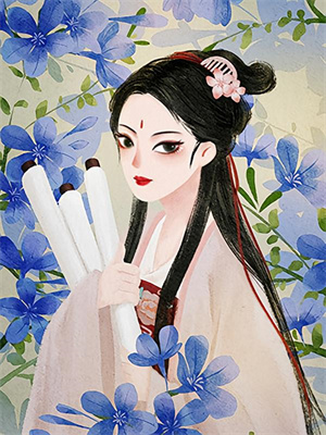 《我靠腹中萌宝的心声，把自己卷成了人间富贵花》小说顾启山苏霏霏章节章节免费在线阅读