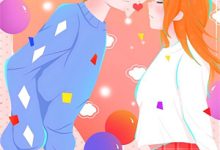 《暮霞染柳堤》全集免费在线阅读(顾晏 慕清瑶)-筷子文学