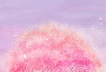 丈夫出轨后回归家庭的100天，我要死了谢之遥沈清和，丈夫出轨后回归家庭的100天，我要死了在线无弹窗阅读-筷子文学