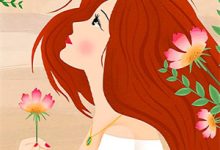 已完结小说《浮生若梦各自安》最新章节-筷子文学