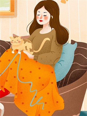 哪里能找到发现丈夫装穷四十年后，我让他悔不当初小说的最新更新和免费章节？