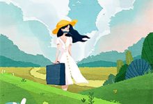 苏招娣沈怀谦小说叫什么（暮色已至爱已晚免费阅读）-筷子文学