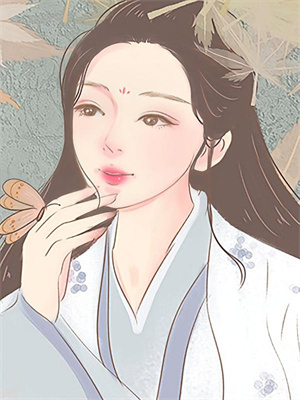 情敌出没，矜贵大佬小心思藏不住了小说，情敌出没，矜贵大佬小心思藏不住了最新章节