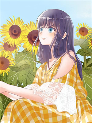 完结版《七年之痒，我放过爱了七年的他》章节阅读