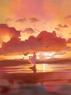 完结版《重生七零：腹黑大佬的掌心娇》在线免费阅读