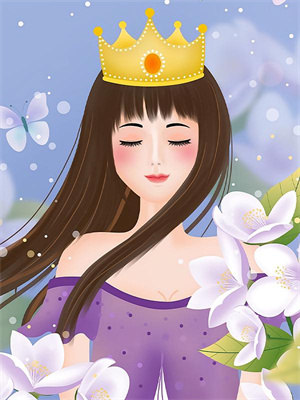 重生之首富人生小说全文阅读需要付费吗？寻找免费资源