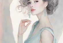 为爱复读,校花学姐等等我陈行之江梦云,为爱复读,校花学姐等等我在线无弹窗阅读-筷子文学