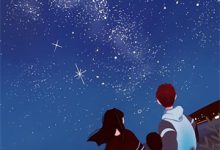 上辈子蠢够了,重生谁还当牛做马云绮小说大结局免费试读-筷子文学