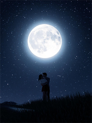 许你星坠永夜海免费阅读，许你星坠永夜海于蔓陆温言