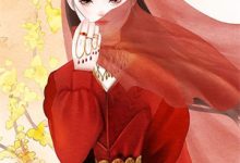 完结版《斜月沉沉藏海雾》章节阅读-筷子文学