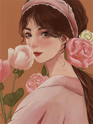 《难平他心中妄念》小说姜月澜 骆时宴章节章节免费在线阅读