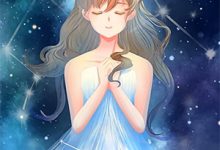 我喜欢的人当妈妈了许知夏傅南在线章节免费阅读-筷子文学