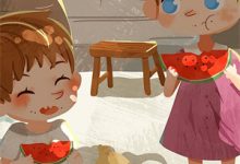 历史长河中的炼气士最新章节，历史长河中的炼气士免费阅读-筷子文学