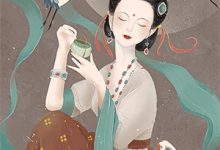 《前夫成清贵雇主逼我复合？他不配了》小说大结局免费试读 梁吟贺丛舟小说-筷子文学