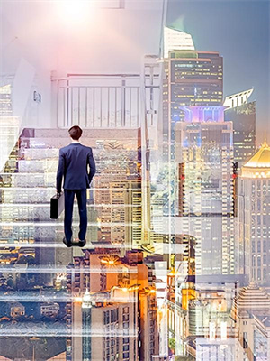 奈何惊鸿入我心段知许江疏桐小说免费阅读