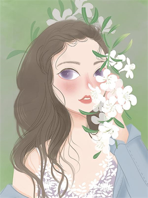 哪里能找到女友七夕官宣男闺蜜后，我杀疯了小说的全部章节？