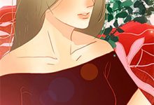 完结版《冲喜新婚夜,她被禁欲叔父掐腰宠》章节目录在线阅读-筷子文学