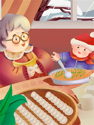 《落红坠不迟留》小说章节在线试读，《落红坠不迟留》最新章节目录