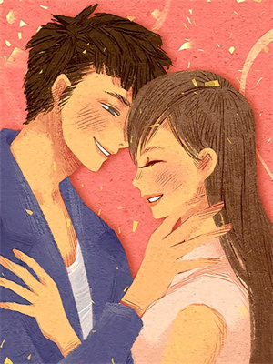 风起勿忘我这本小说在哪里可以看？哪里有免费试读章节？