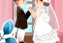 小说《白首恨迟暮》章节免费阅读-筷子文学