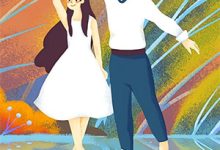 背锅侠的山居日常苏鸾唐明琲在线章节免费阅读-筷子文学