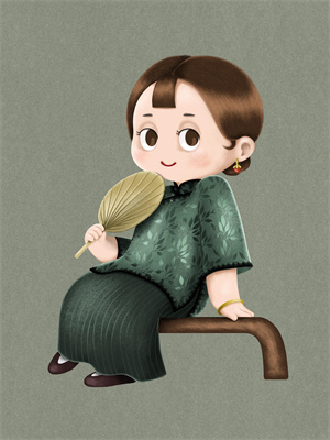 退婚后，我成了京城第一绝色美人小说，退婚后，我成了京城第一绝色美人章节在线阅读